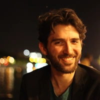 Looking for a roommate in Queens, Brooklyn, Manhattan - New York