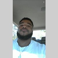 Looking for a roommate in North Dfw, Se Dallas, Sw Dallas, Nw Dallas, Ne Dallas - Dallas