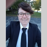 Looking for a roommate in North Atl - Atlanta