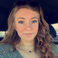 Looking for a roommate in South Austin, West Austin, East Austin, North Austin, North Central Austin, South Central Austin, Central Austin - Austin