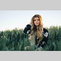 Looking for a roommate in Orange County - Los Angeles