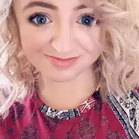 Looking for a roommate in West Atl, North Atl - Atlanta