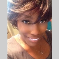 Looking for a roommate in Nw Houston - Houston