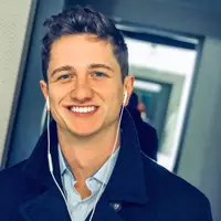 Looking for a roommate in Manhattan - New York