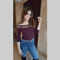 Looking for a roommate in Brooklyn - New York