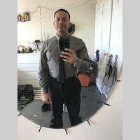 Looking for a roommate in The Bronx, Manhattan - New York