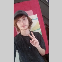 Looking for a roommate in Queens, Brooklyn, Manhattan - New York