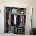 Room for rent in Jersey City #5