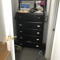 Room for rent in Jersey City #3