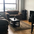 Room for rent in Jersey City #6