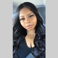 Looking for a roommate in South Atl, West Atl, North Atl, East Atl, Central Atl - Atlanta