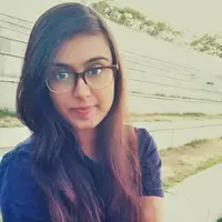 Looking for a roommate in Metro Area, Cambridge, Boston - Boston