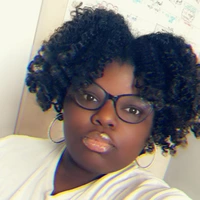 Looking for a roommate in South Atl, West Atl, North Atl, East Atl, Central Atl - Atlanta