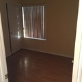 Room for rent in Whittier #1