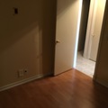 Room for rent in Whittier #2