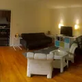 Room for rent in Arlington #1