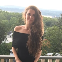 Looking for a roommate in Brooklyn, Manhattan - New York