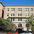 Room for rent in Dupont Circle #1