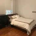 Room for rent in Bushwick #2