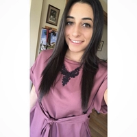 Looking for a roommate in Queens - New York