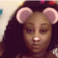 Looking for a roommate in Central Los Angeles, Southeast, San Fernando Valley, The Harbor, Westside / South Bay - Los Angeles