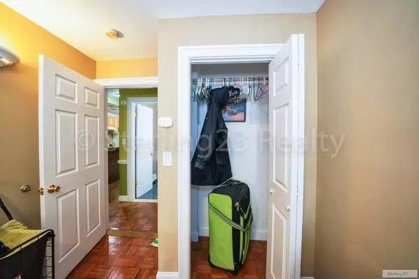 1 bedroom apartment for rent in Astoria - Queens, New York