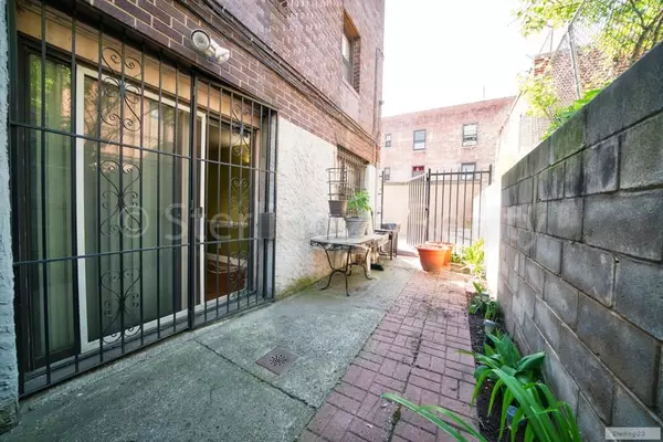 1 bedroom apartment for rent in Astoria - Queens, New York