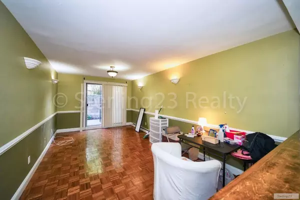 1 bedroom apartment for rent in Astoria - Queens, New York
