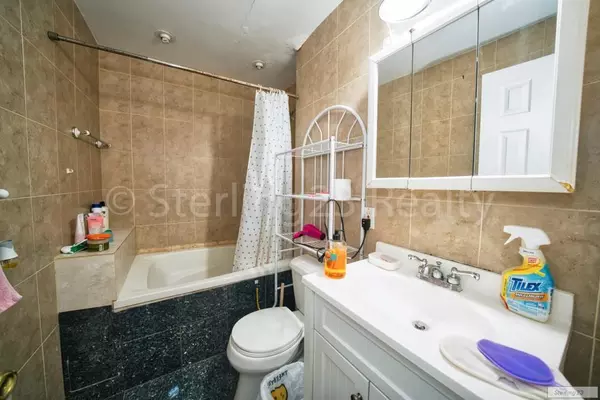 1 bedroom apartment for rent in Astoria - Queens, New York