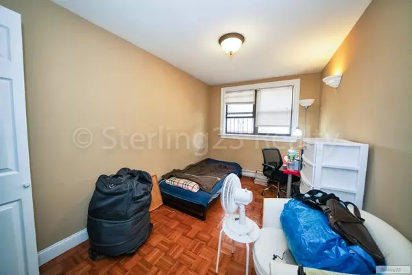 1 bedroom apartment for rent in Astoria - Queens, New York
