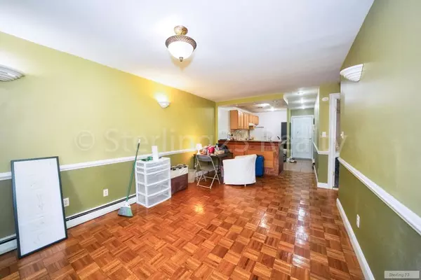 1 bedroom apartment for rent in Astoria - Queens, New York