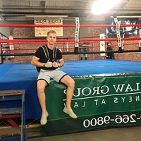 Looking for a roommate in Central Los Angeles, Westside / South Bay - Los Angeles