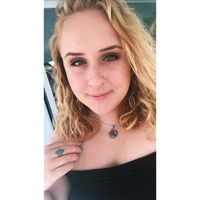 Looking for a roommate in Brooklyn - New York