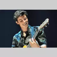 Looking for a roommate in Queens, Brooklyn, Manhattan - New York