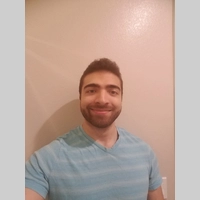 Looking for a roommate in East Austin, Central Austin - Austin