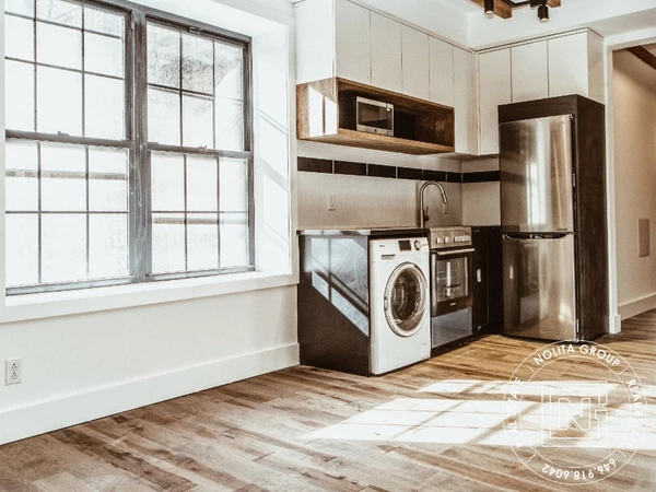 2 bedrooms apartment for rent in Midtown West - Manhattan, New York