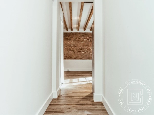 2 bedrooms apartment for rent in Midtown West - Manhattan, New York