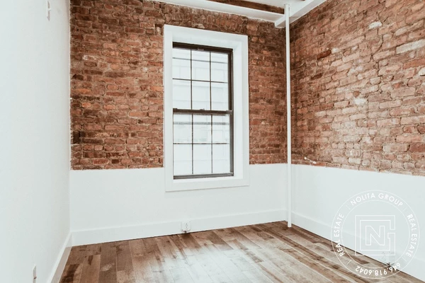 2 bedrooms apartment for rent in Midtown West - Manhattan, New York