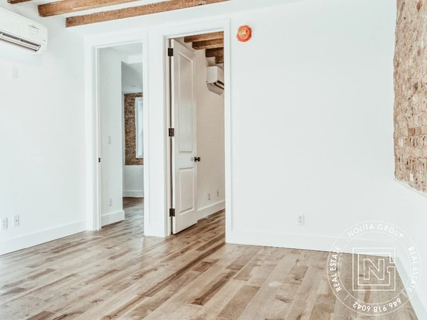 2 bedrooms apartment for rent in Midtown West - Manhattan, New York