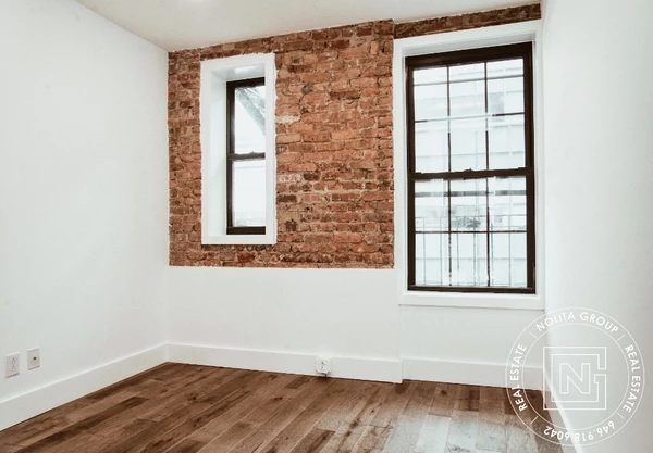 2 bedrooms apartment for rent in Midtown West - Manhattan, New York