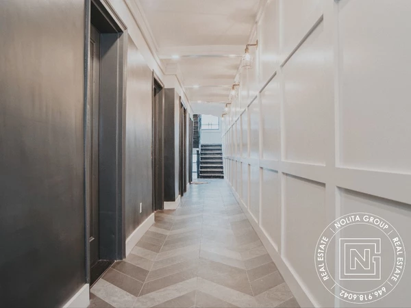 2 bedrooms apartment for rent in Midtown West - Manhattan, New York