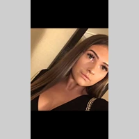 Looking for a roommate in Central Los Angeles, San Fernando Valley, The Harbor, Westside / South Bay - Los Angeles