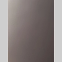 Looking for a roommate in West Philadelphia, South Philadelphia - Philadelphia