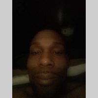 Looking for a roommate in Nw Houston - Houston