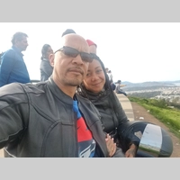 Looking for a roommate in San Francisco - San Francisco