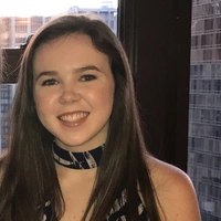 Looking for a roommate in Manhattan - New York