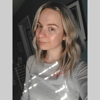 Looking for a roommate in Brooklyn, Manhattan - New York