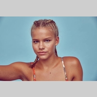 Looking for a roommate in Manhattan - New York