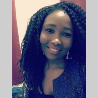 Looking for a roommate in Manhattan - New York