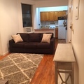Room for rent in Upper West Side #2